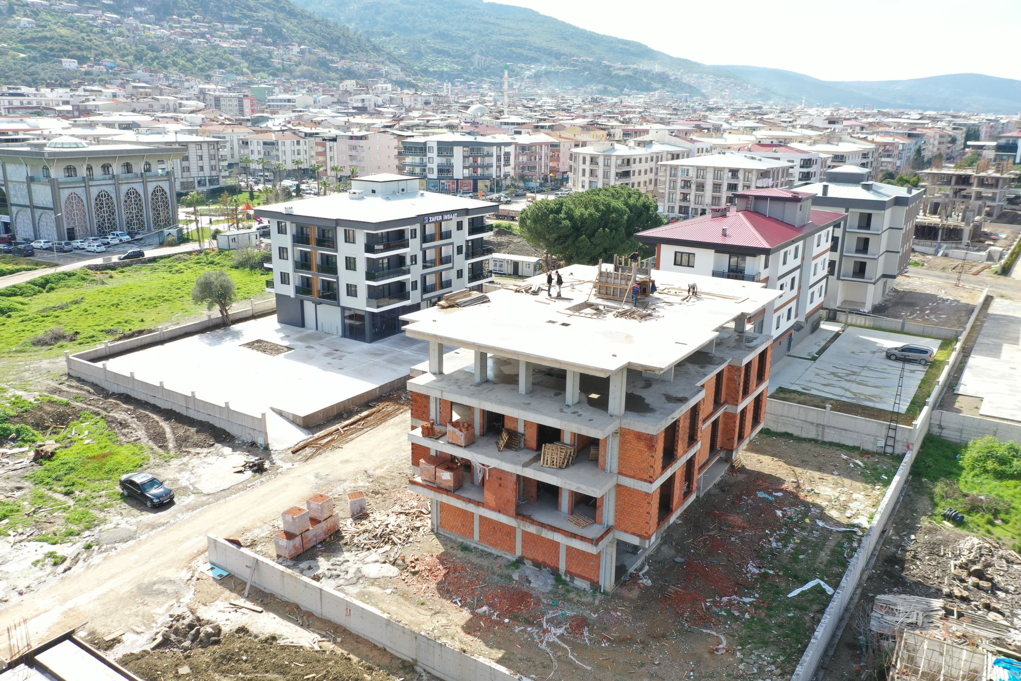 Galeri Resimleri